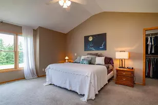 10610 Pinnacle Way, Woodbury, MN 55129 - Photo 25