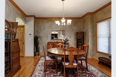 10610 Pinnacle Way, Woodbury, MN 55129 - Photo 15