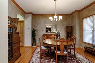 10610 Pinnacle Way, Woodbury, MN 55129 - Photo 15