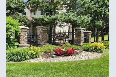 10610 Pinnacle Way, Woodbury, MN 55129 - Photo 11