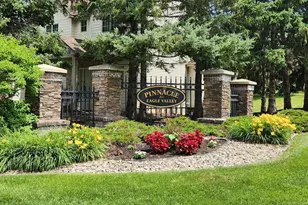10610 Pinnacle Way, Woodbury, MN 55129 - Photo 11