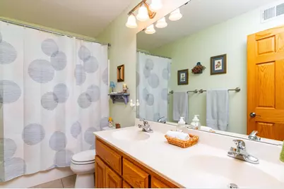 10610 Pinnacle Way, Woodbury, MN 55129 - Photo 33