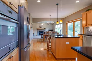 10610 Pinnacle Way, Woodbury, MN 55129 - Photo 21