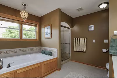 10610 Pinnacle Way, Woodbury, MN 55129 - Photo 27