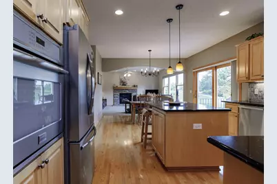 10610 Pinnacle Way, Woodbury, MN 55129 - Photo 19