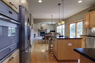 10610 Pinnacle Way, Woodbury, MN 55129 - Photo 19