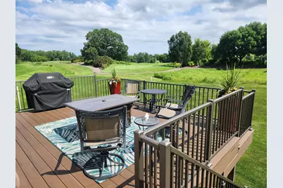 10610 Pinnacle Way, Woodbury, MN 55129 - Photo 3