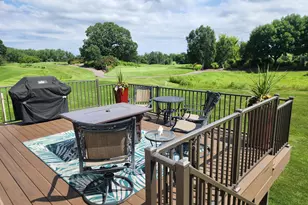 10610 Pinnacle Way, Woodbury, MN 55129 - Photo 3