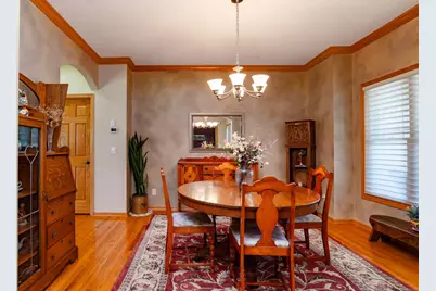 10610 Pinnacle Way, Woodbury, MN 55129 - Photo 17