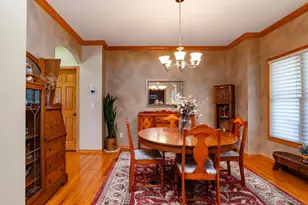 10610 Pinnacle Way, Woodbury, MN 55129 - Photo 17