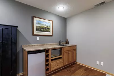 10610 Pinnacle Way, Woodbury, MN 55129 - Photo 39
