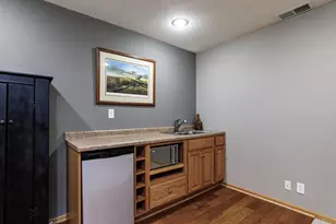 10610 Pinnacle Way, Woodbury, MN 55129 - Photo 39
