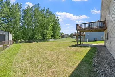 18962 Helen Way, Big Lake, MN 55309 - Photo 47