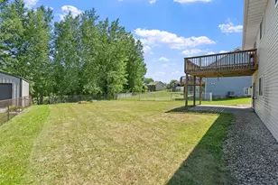 18962 Helen Way, Big Lake, MN 55309 - Photo 47