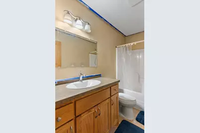 18962 Helen Way, Big Lake, MN 55309 - Photo 41