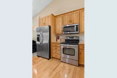 18962 Helen Way, Big Lake, MN 55309 - Photo 11