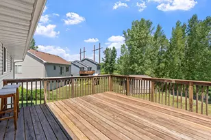 18962 Helen Way, Big Lake, MN 55309 - Photo 43