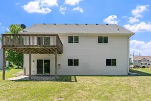 18962 Helen Way, Big Lake, MN 55309 - Photo 49
