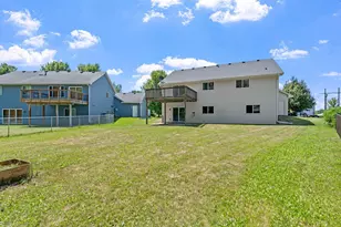 18962 Helen Way, Big Lake, MN 55309 - Photo 51