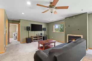 18962 Helen Way, Big Lake, MN 55309 - Photo 31