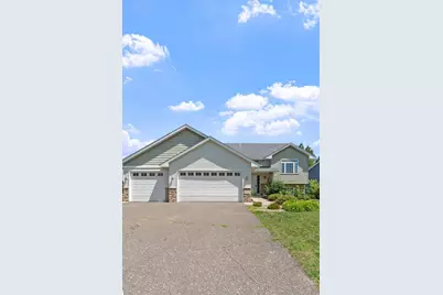18962 Helen Way, Big Lake, MN 55309 - Photo 65