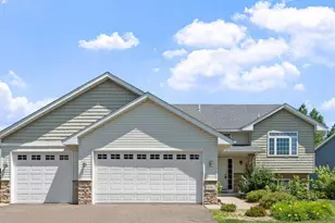 18962 Helen Way, Big Lake, MN 55309 - Photo 65
