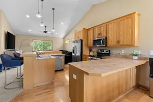 18962 Helen Way, Big Lake, MN 55309 - Photo 9