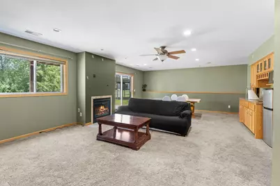 18962 Helen Way, Big Lake, MN 55309 - Photo 33
