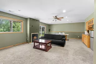 18962 Helen Way, Big Lake, MN 55309 - Photo 33