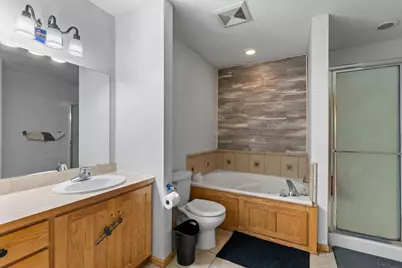 18962 Helen Way, Big Lake, MN 55309 - Photo 27