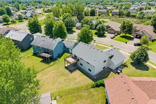 18962 Helen Way, Big Lake, MN 55309 - Photo 57
