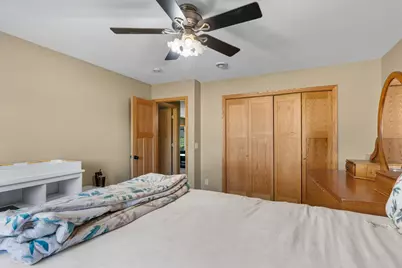 18962 Helen Way, Big Lake, MN 55309 - Photo 37
