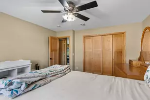 18962 Helen Way, Big Lake, MN 55309 - Photo 37