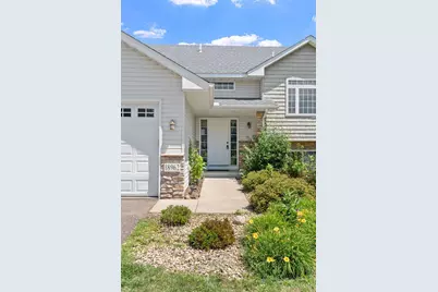 18962 Helen Way, Big Lake, MN 55309 - Photo 63