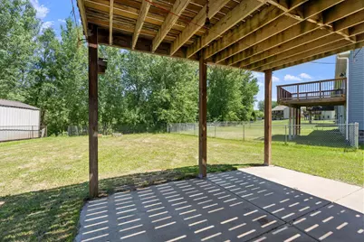 18962 Helen Way, Big Lake, MN 55309 - Photo 45