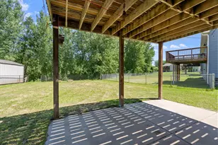 18962 Helen Way, Big Lake, MN 55309 - Photo 45