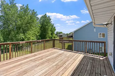 18962 Helen Way, Big Lake, MN 55309 - Photo 53