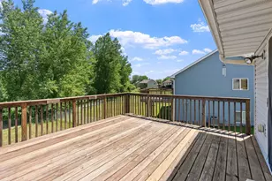 18962 Helen Way, Big Lake, MN 55309 - Photo 53