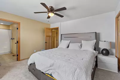 18962 Helen Way, Big Lake, MN 55309 - Photo 19