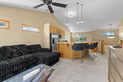18962 Helen Way, Big Lake, MN 55309 - Photo 7