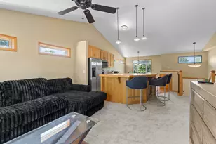 18962 Helen Way, Big Lake, MN 55309 - Photo 7