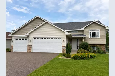 18962 Helen Way, Big Lake, MN 55309 - Photo 1