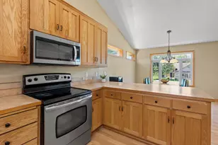 18962 Helen Way, Big Lake, MN 55309 - Photo 13