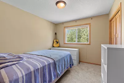 18962 Helen Way, Big Lake, MN 55309 - Photo 23