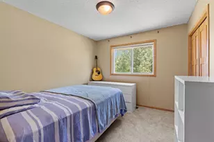 18962 Helen Way, Big Lake, MN 55309 - Photo 23