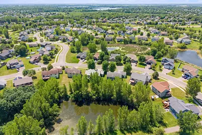 18962 Helen Way, Big Lake, MN 55309 - Photo 59
