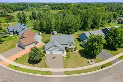 18962 Helen Way, Big Lake, MN 55309 - Photo 1
