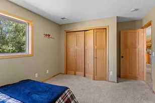 18962 Helen Way, Big Lake, MN 55309 - Photo 39