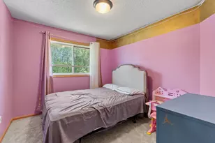 18962 Helen Way, Big Lake, MN 55309 - Photo 25