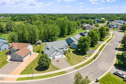 18962 Helen Way, Big Lake, MN 55309 - Photo 55